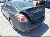 Nissan Altima 3.5 Se 1N4BL21E48N487150 photo