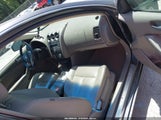 Nissan Altima 3.5 Se 1N4BL21E48N487150 photo