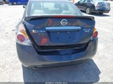 Nissan Altima 3.5 Se 1N4BL21E48N487150 photo