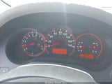 Nissan Altima 3.5 Se 1N4BL21E48N487150 photo