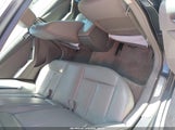 Nissan Altima 3.5 Se 1N4BL21E48N487150 photo