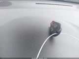 Dodge Grand Caravan Gt 2C4RDGEG8JR238339 photo