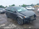 Dodge Grand Caravan Gt 2C4RDGEG8JR238339 photo
