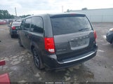 Dodge Grand Caravan Gt 2C4RDGEG8JR238339 photo
