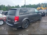 Dodge Grand Caravan Gt 2C4RDGEG8JR238339 photo