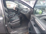 Dodge Grand Caravan Gt 2C4RDGEG8JR238339 photo