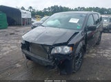 Dodge Grand Caravan Gt 2C4RDGEG8JR238339 photo