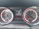 Dodge Grand Caravan Gt 2C4RDGEG8JR238339 photo