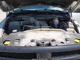 Ram 3C6LR5AT1JG363596 photo