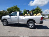 Ram 3C6LR5AT1JG363596 photo