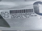 Ram 3C6LR5AT1JG363596 photo
