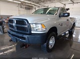 Ram 3C6LR5AT1JG363596 photo