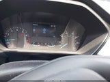 Ford Escape S 1FMCU9F60NUA93454 снимка