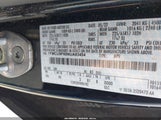 Ford Escape S 1FMCU9F60NUA93454 снимка