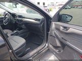 Ford Escape S 1FMCU9F60NUA93454 снимка