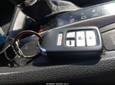 Honda Civic Touring 19XFC1F98GE017966 снимка