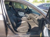 Honda Civic Touring 19XFC1F98GE017966 снимка