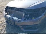 Honda Civic Touring 19XFC1F98GE017966 снимка