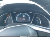 Honda Civic Touring 19XFC1F98GE017966 снимка