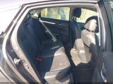 Honda Civic Touring 19XFC1F98GE017966 снимка