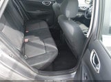 Nissan Sentra Sr 3N1AB7AP1KY450285 снимка
