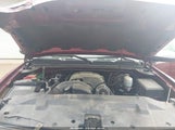 Chevrolet Silverado  Lt 1GCRKSE70DZ176647 photo