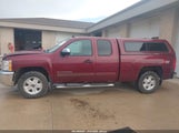 Chevrolet Silverado  Lt 1GCRKSE70DZ176647 photo