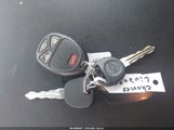 Chevrolet Silverado  Lt 1GCRKSE70DZ176647 photo