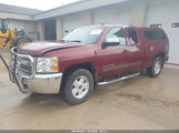 Chevrolet Silverado  Lt 1GCRKSE70DZ176647 photo