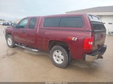 Chevrolet Silverado  Lt 1GCRKSE70DZ176647 photo
