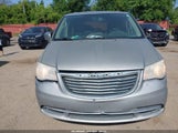 Chrysler Town & Country Touring 2C4RC1BGXGR288317 fotografie
