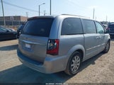 Chrysler Town & Country Touring 2C4RC1BGXGR288317 fotografie