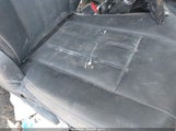 Chrysler Town & Country Touring 2C4RC1BGXGR288317 fotografie
