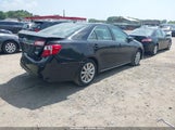 Toyota Camry Hybrid Xle 4T1BD1FK3DU072896 fotografie