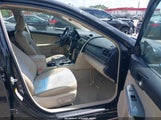 Toyota Camry Hybrid Xle 4T1BD1FK3DU072896 fotografie