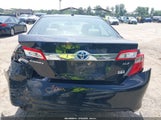 Toyota Camry Hybrid Xle 4T1BD1FK3DU072896 fotografie