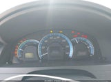 Toyota Camry Hybrid Xle 4T1BD1FK3DU072896 fotografie