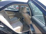Toyota Camry Hybrid Xle 4T1BD1FK3DU072896 fotografie
