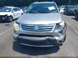 Suzuki Xl7 Limited 2S3DB917586122983 снимка