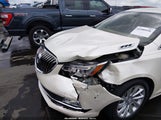 Buick Lacrosse Leather Group 1G4GB5G3XEF248567 photo