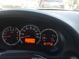 Nissan Altima 2.5 S 1N4AL2APXCN420946 photo