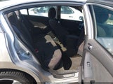 Nissan Altima 2.5 S 1N4AL2APXCN420946 photo