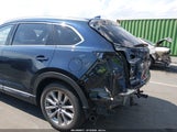 Mazda Cx-9 Grand Touring JM3TCADY2M0512592 снимка