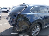 Mazda Cx-9 Grand Touring JM3TCADY2M0512592 снимка