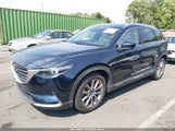 Mazda Cx-9 Grand Touring JM3TCADY2M0512592 снимка