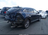 Mazda Cx-9 Grand Touring JM3TCADY2M0512592 снимка