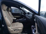 Mazda Cx-9 Grand Touring JM3TCADY2M0512592 снимка
