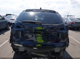 Mazda Cx-9 Grand Touring JM3TCADY2M0512592 снимка