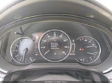 Mazda Cx-9 Grand Touring JM3TCADY2M0512592 снимка