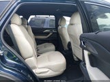 Mazda Cx-9 Grand Touring JM3TCADY2M0512592 снимка